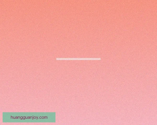 皇冠真实平台揭秘：如何选择安全可靠的在线游戏平台，提升游戏体验与收益