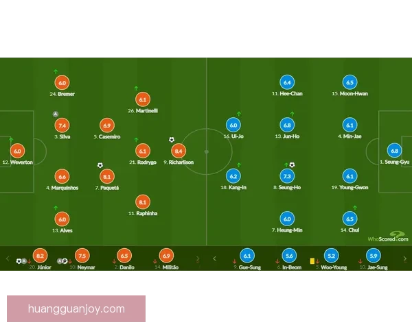 世界杯买球入口全解析 精选平台助你轻松畅玩赛事投注