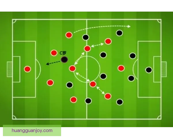 世界杯精彩对决全解析及精准比分预测指南