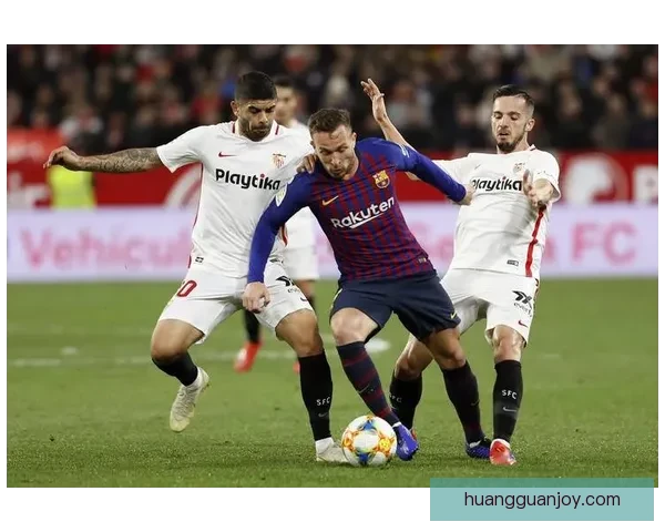 权威体育竞猜平台官网推荐最新赛事分析与投注技巧大全