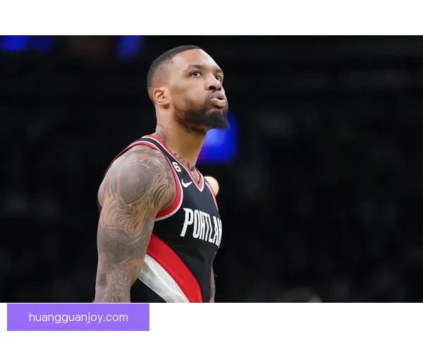 美媒预测西雅图新军首发阵容锡安克莱多尔特夏普领衔十五人名单