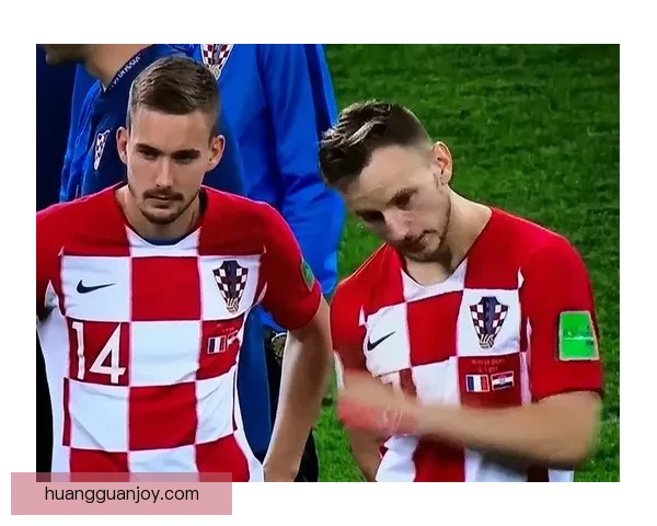 激情世界杯竞猜盛宴，预测胜负赢取丰厚奖励新体验