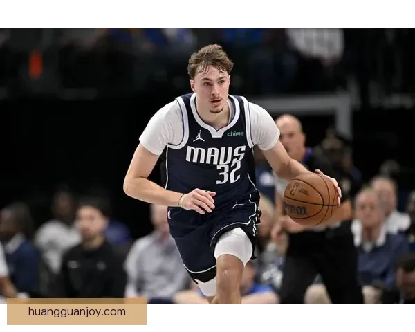 数据帝51分6助攻3抢断！状元秀成NBA历史首位2米03前锋比肩三大巨星