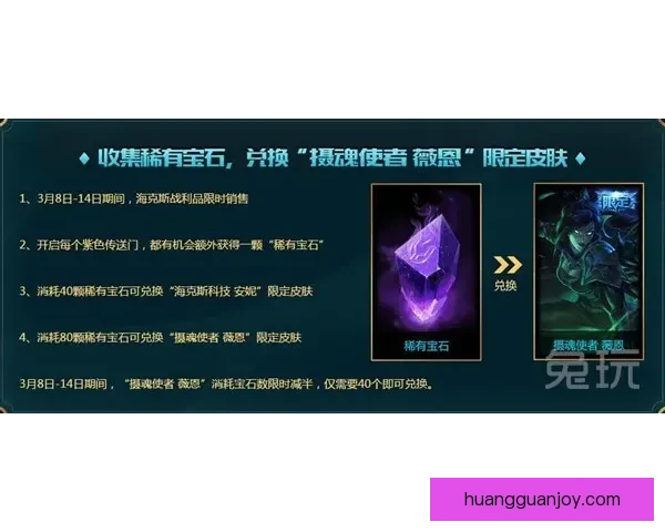 沃尔夫斯原计划揭幕战启用上站升级件开局策略或将完全不同